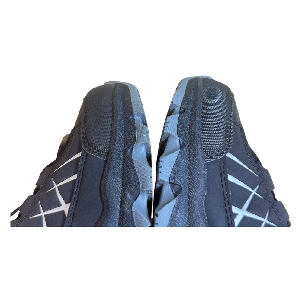 Richter ŚNIEGOWCE dziecięce 37/36