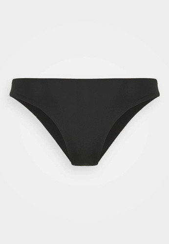 Weekday Dół od bikini M, L