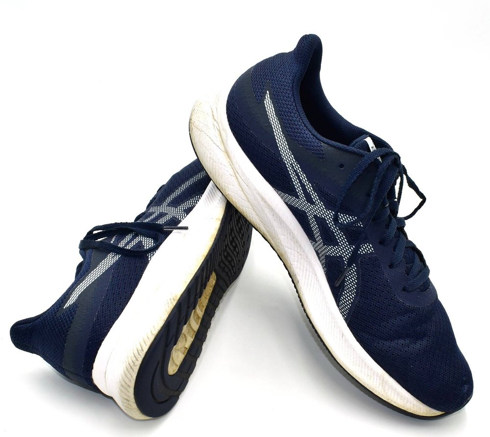 Asics Patriot 13 BUTY SPORTOWE  męskie 47