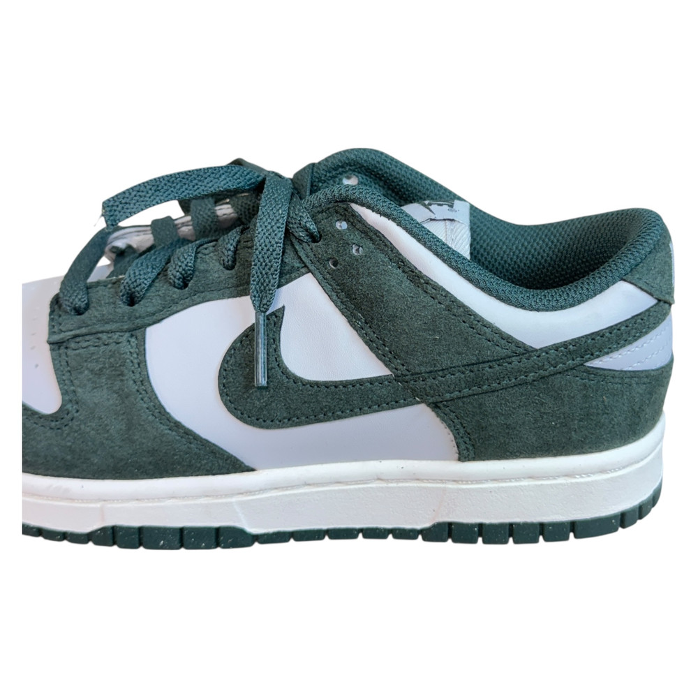 Nike Dunk Low BUTY SPORTOWE damskie 37.5/36