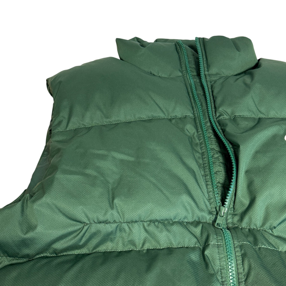Naketano parka jacket L