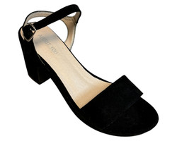 About You SANDAŁY damskie 38