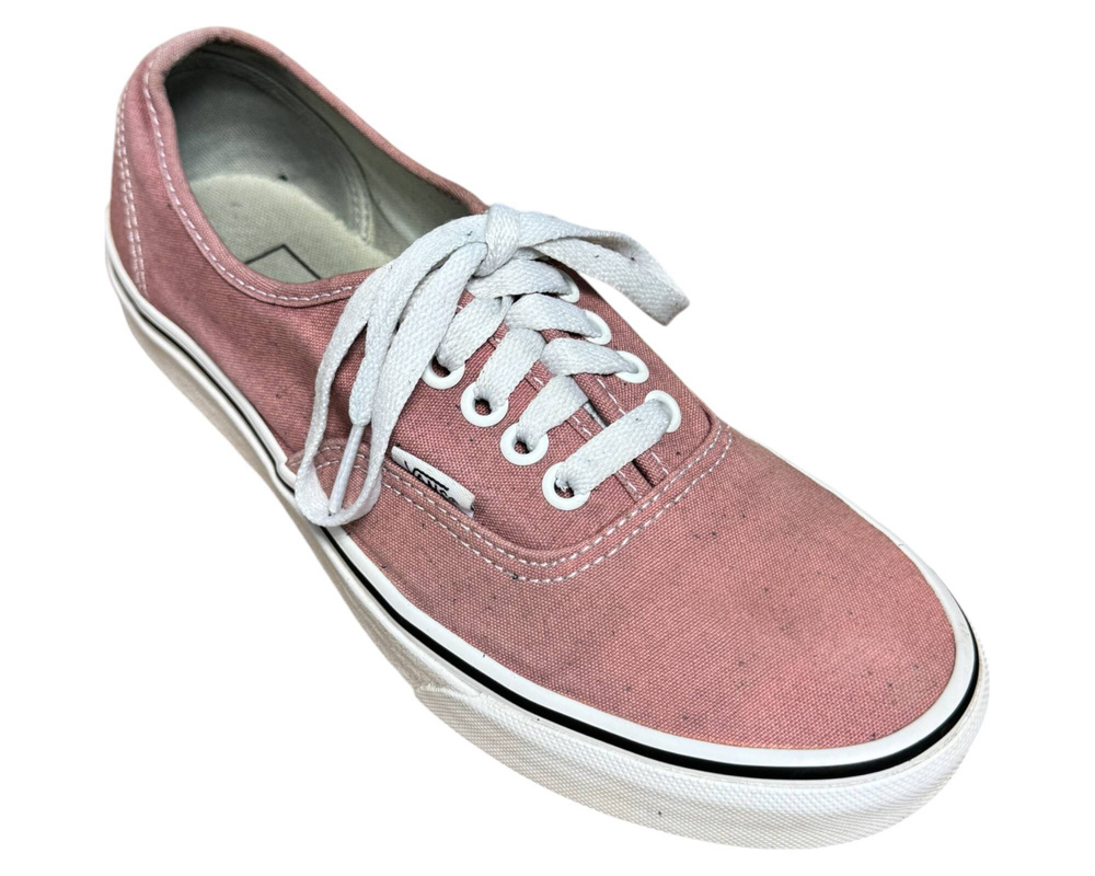 Vans Authentic TRAMPKI  damskie 38.5