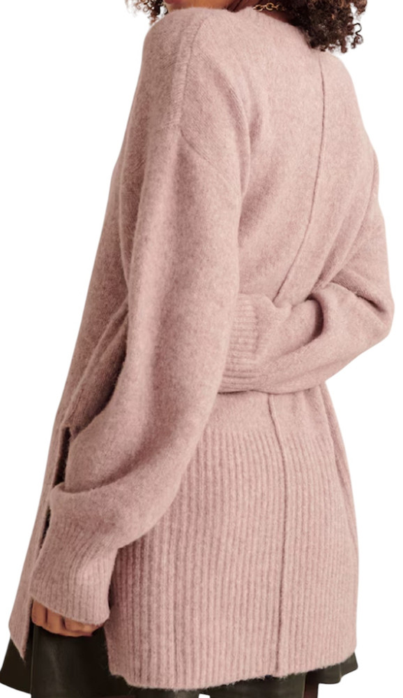 Sweter Guido Maria Kretschmer Women Sweter 