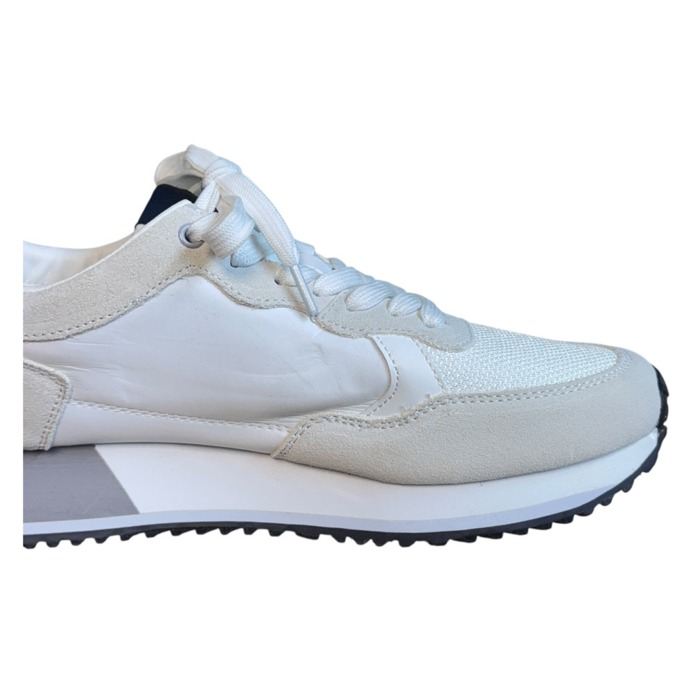 U.S.Polo Assn. BUTY SPORTOWE męskie 42/41