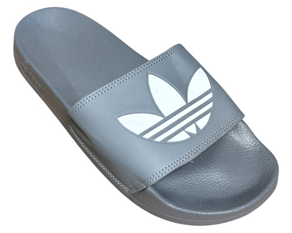 Adidas Adilette KLAPKI damskie 38