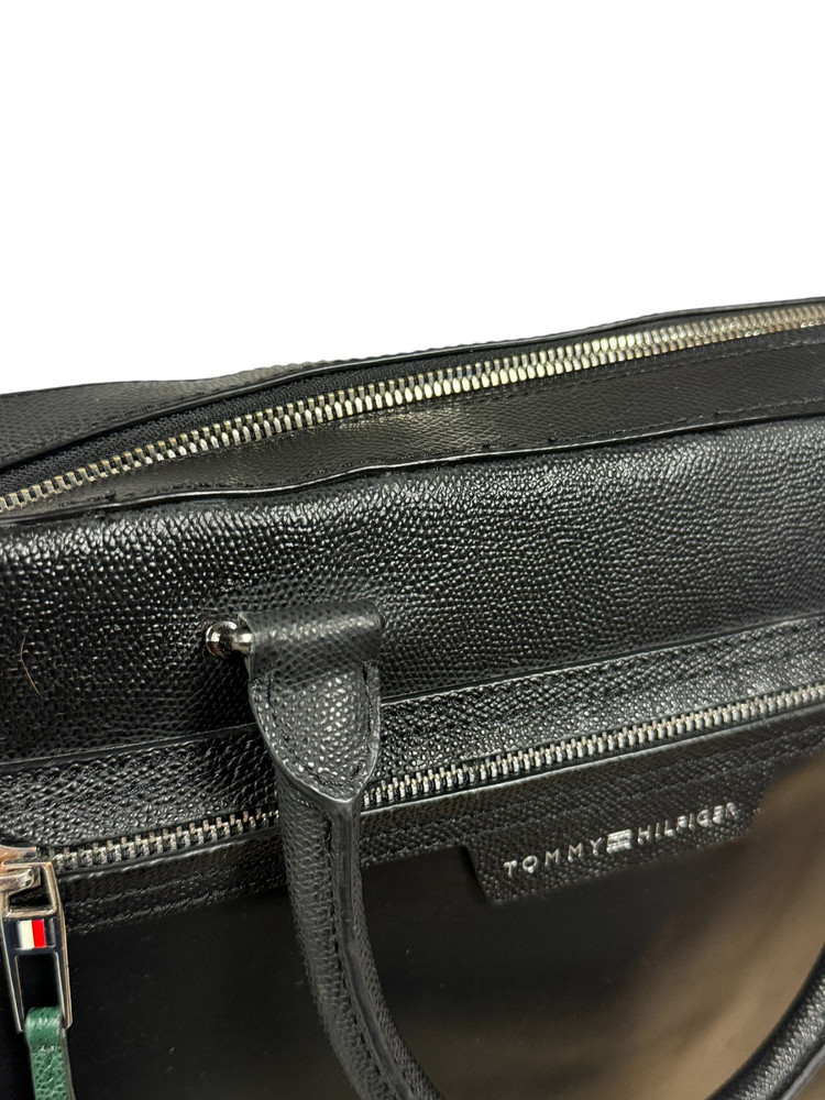 Naketano parka jacket L