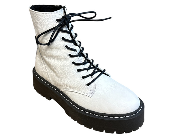 Steve Madden Skylar BOTKI damskie 38