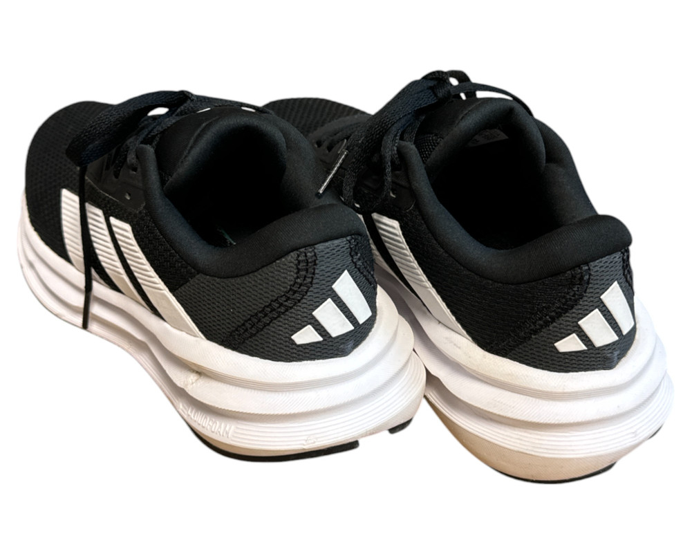 Adidas Galaxy 7  BUTY SPORTOWE  damskie 36