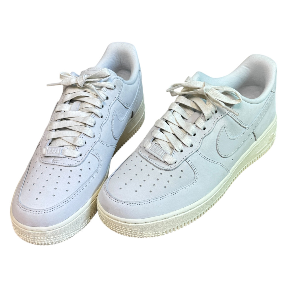 Nike AIR FORCE 1 '07 PRM BUTY SPORTOWE damskie 40,5