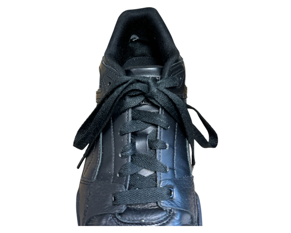 Puma Slipstream Lth BUTY SPORTOWE  męskie 44.5