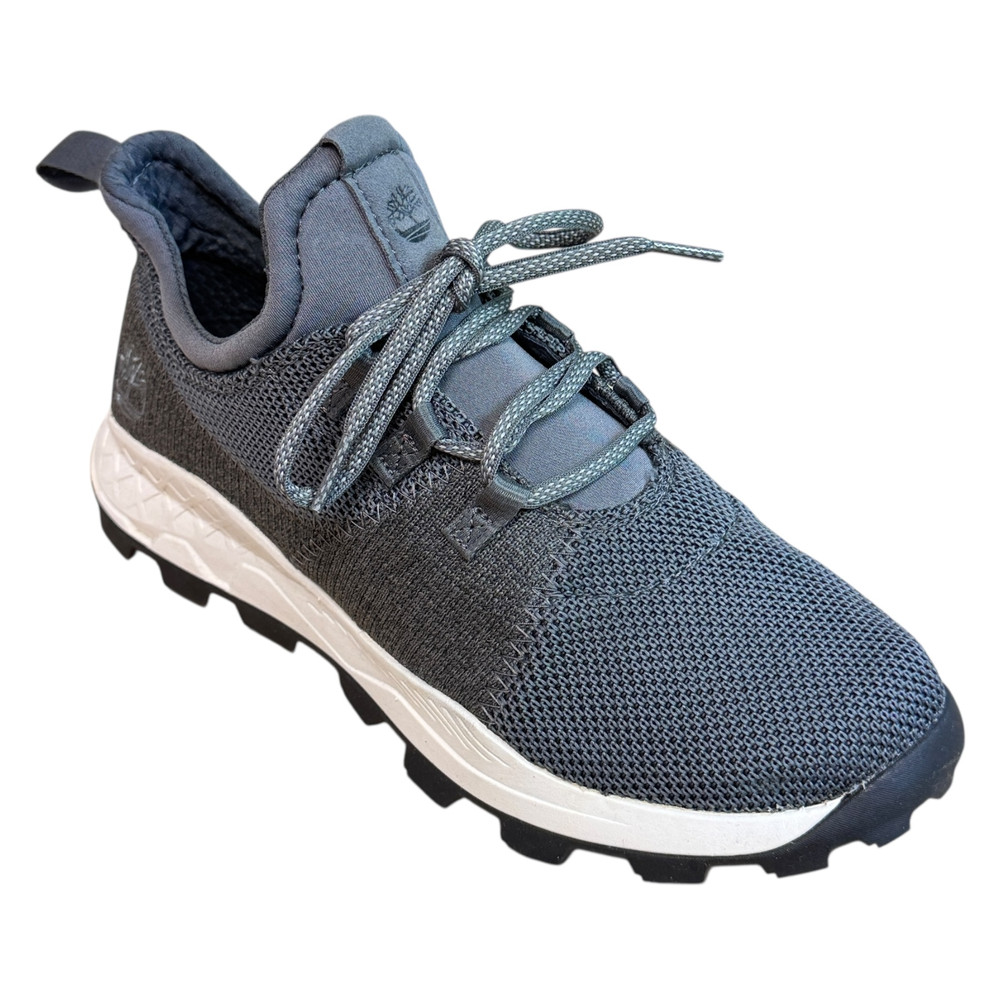 Timberland Brooklyn Flexi Knit BUTY SPORTOWE męskie 40