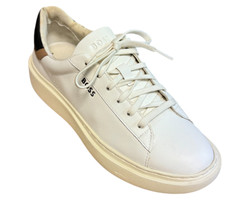 Hugo Boss Amber BUTY SPORTOWE damskie 38