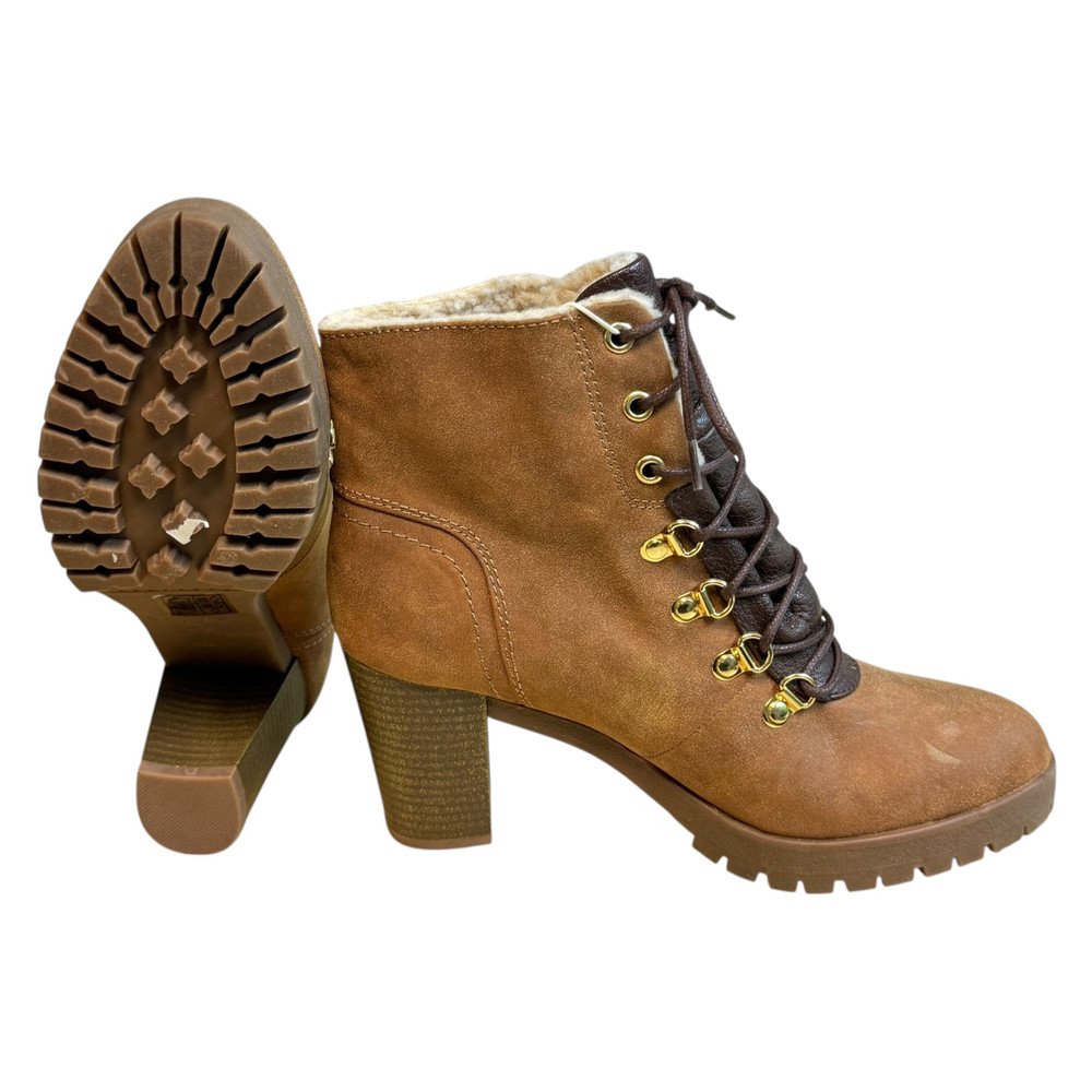 Esprit BOTKI damskie 39