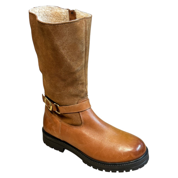 Friboo KOZAKI dziecięce 36