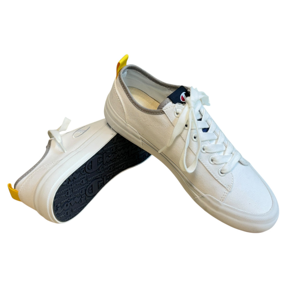 Champion TRAMPKI damskie 38/37