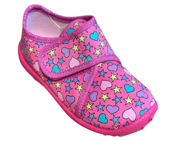 Superfit  KAPCIE  dziecięce 24