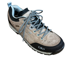 CMP Alcor 2.0 Wmn BUTY TREKKINGOWE damskie 39