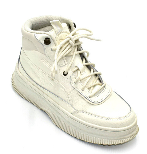 Puma MAYRA BUTY SPORTOWE damskie 37,5