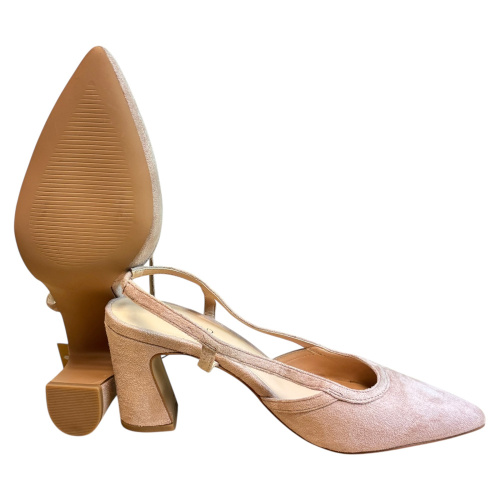 Anna Field SANDAŁY damskie 37/38