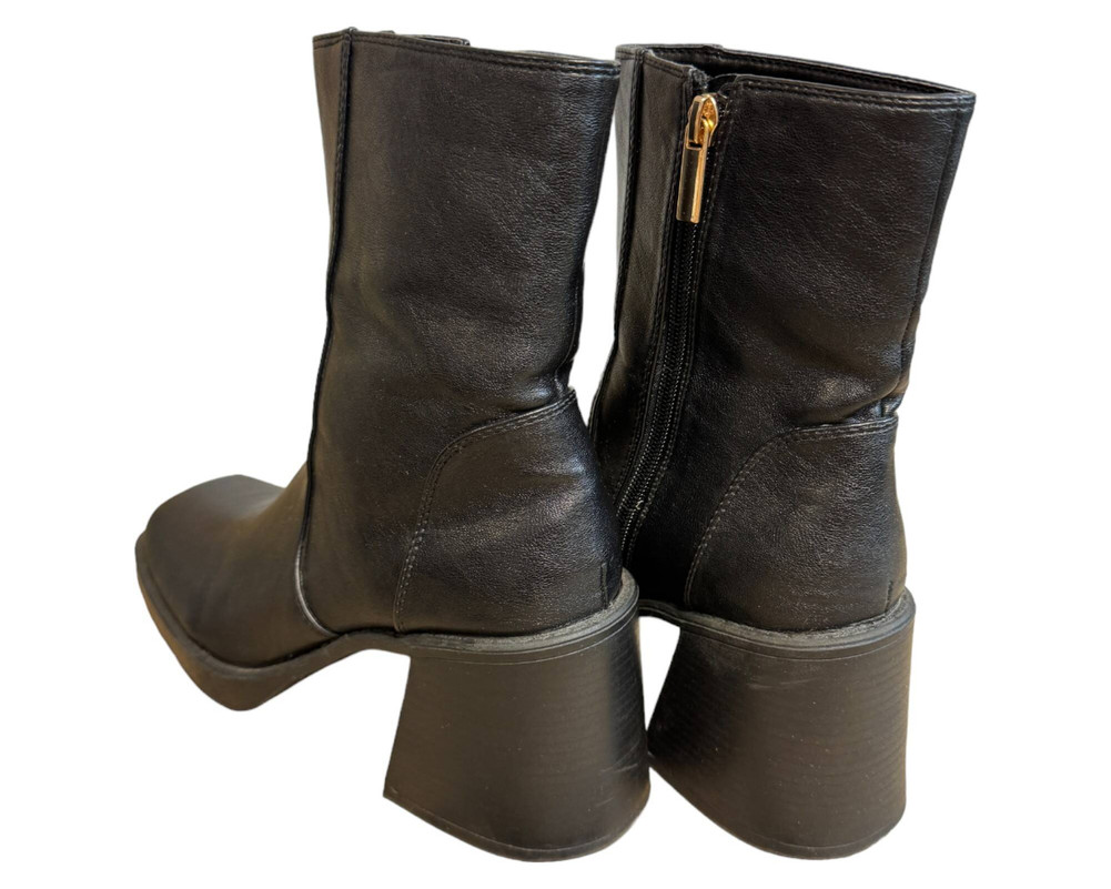 Raid Oriana BOTKI  damskie 40