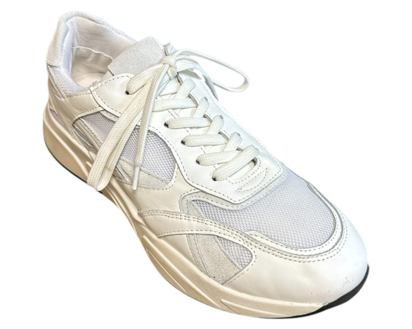 Karolina Kurkova BUTY SPORTOWE męskie 41