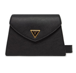 Naketano parka jacket L