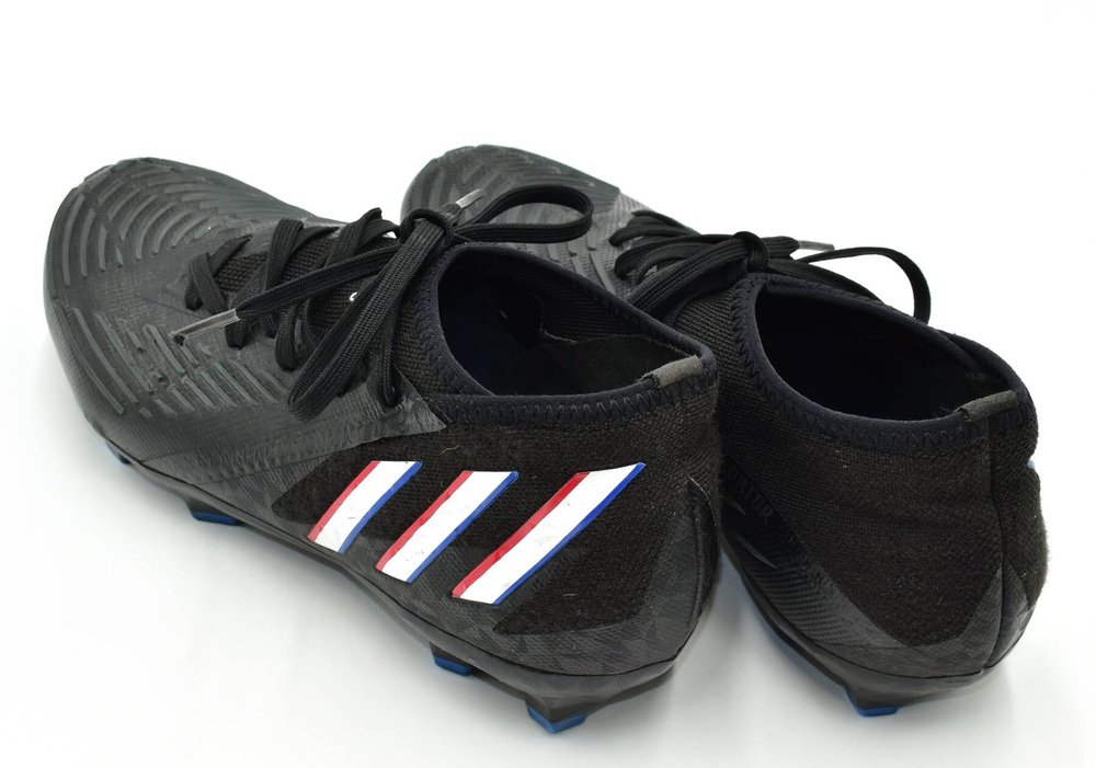 Adidas Predator Edge.2 Fg BUTY SPORTOWE korki męskie 40