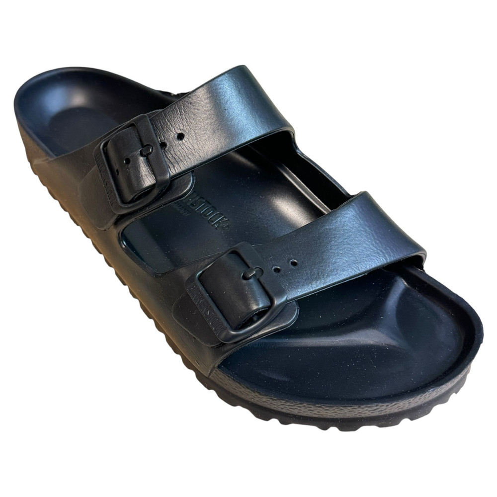 Birkenstock Arizona Eva KLAPKI damskie 42