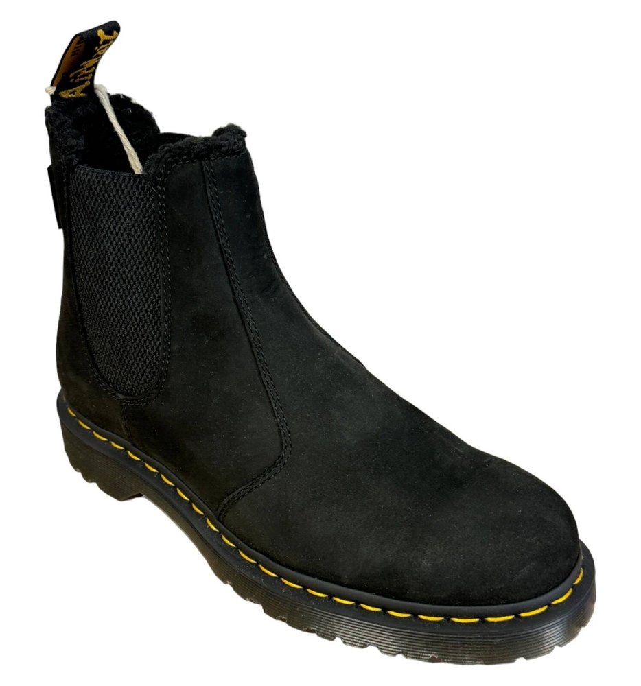 Dr. Martens 2976 BOTKI  unisex 42