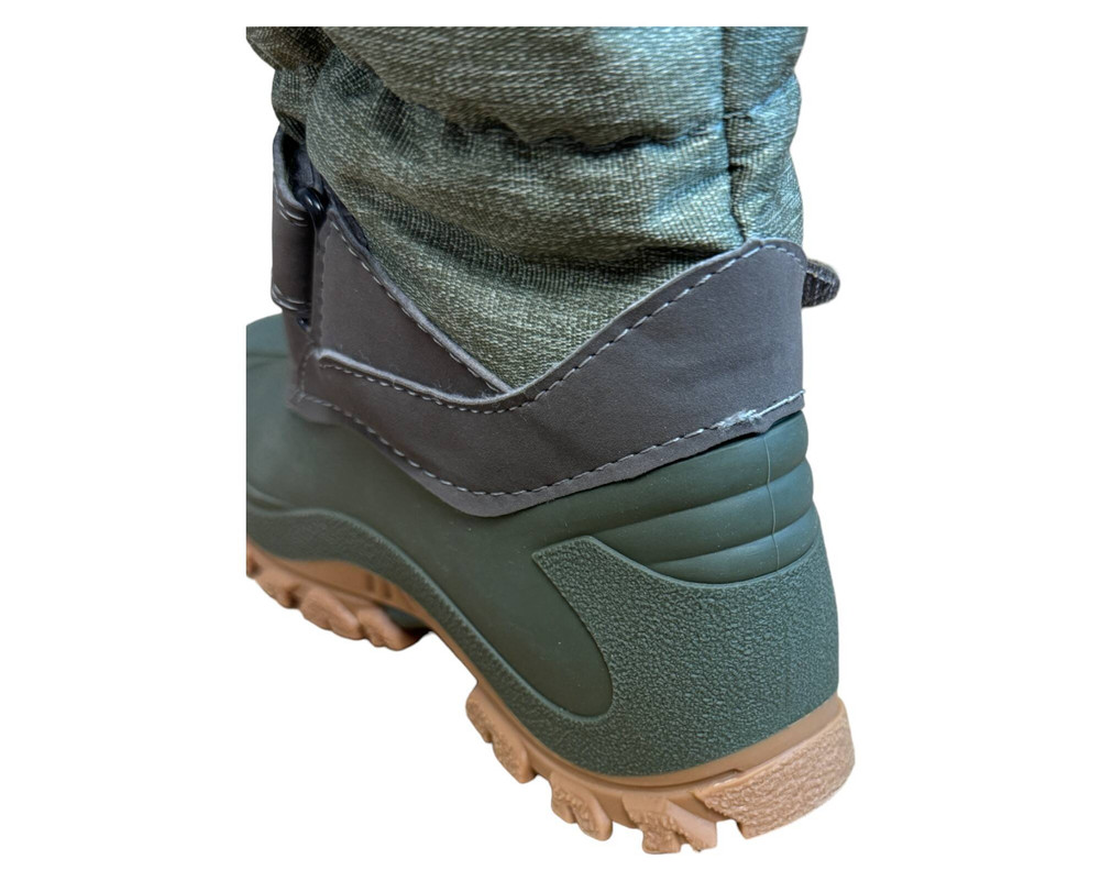 Lurchi Finn ŚNIEGOWCE  dziecięce 32