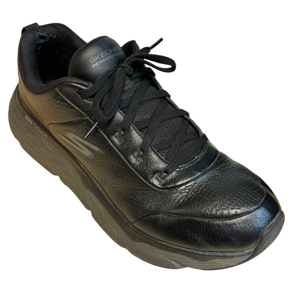 Skechers Max Cushioning Elite BUTY SPORTOWE męskie 45