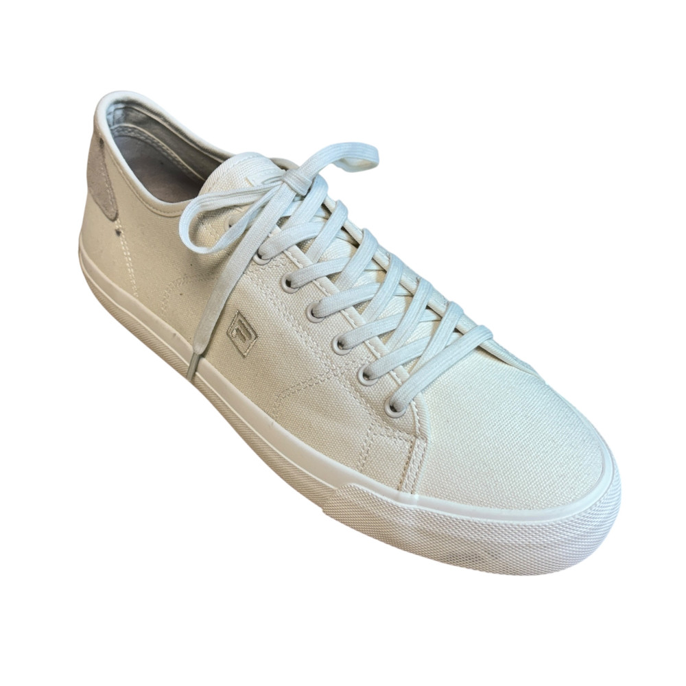 Fila Tela TRAMPKI męskie 45/44