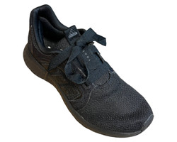 Adidas Edge Lux 5 BUTY SPORTOWE damskie 38