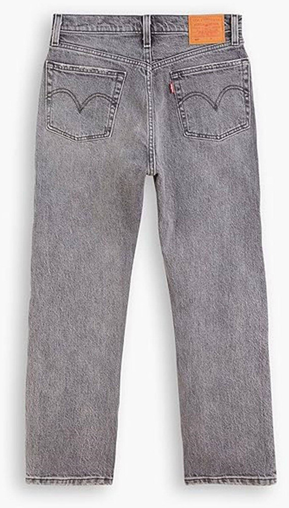 Naketano parka jacket L