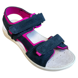 Lamino SANDAŁY dziecięce 32/31