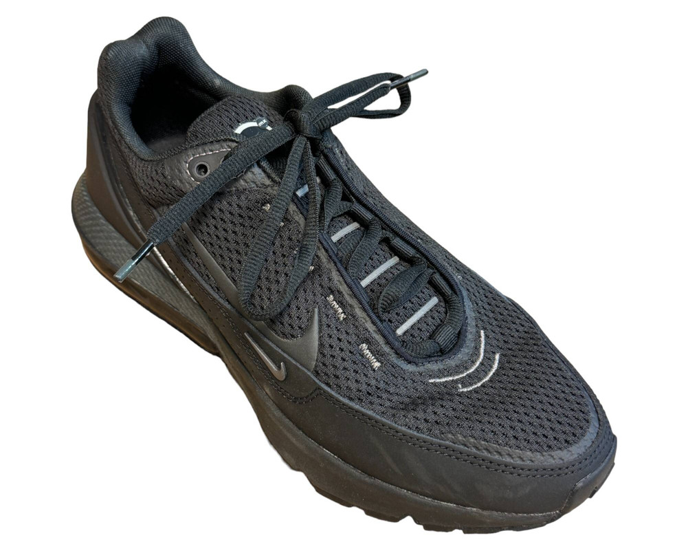 Nike Air Max Pulse BUTY SPORTOWE  męskie 42