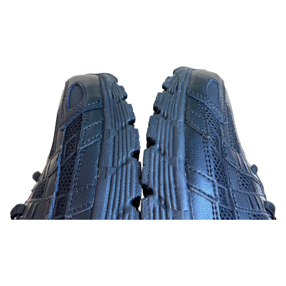 Nike P-6000 BUTY SPORTOWE męskie 44/43