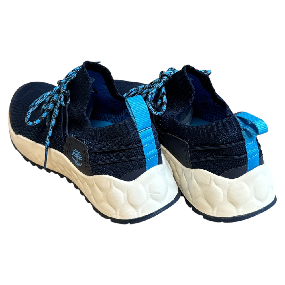 Timberland Solar Wave Low Knit BUTY SPORTOWE męskie 41,5