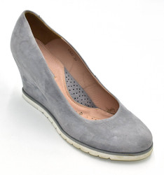 Libero PÓŁBUTY damskie 39