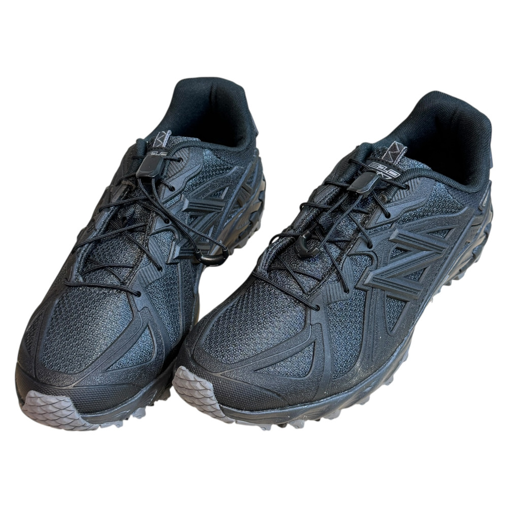 New Balance BUTY SPORTOWE męskie 41,5