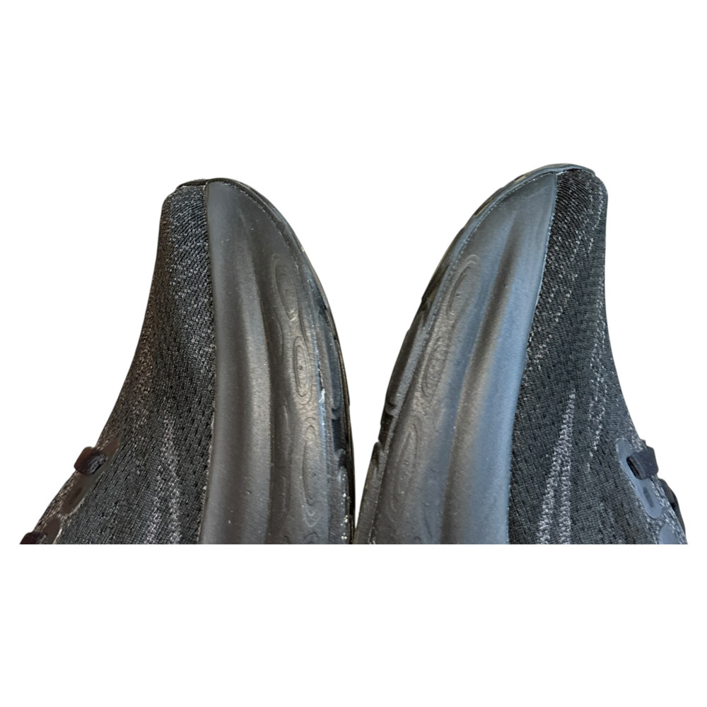 New Balance FRESH FOAM X 1080 V13 BUTY SPORTOWE damskie 37.5/38