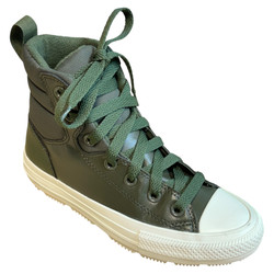 Converse Ctas Berkshire Boot Hi BUTY SPORTOWE wysokie damskie 35