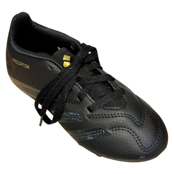 Adidas Predator Club Flexible Ground BUTY SPORTOWE korki dziecięce 31/30