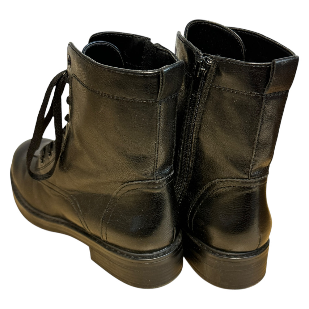 Graceland  BOTKI  damskie 37