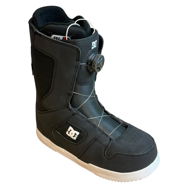DC Phase Boa BUTY SNOWBOARDOWE męskie 42