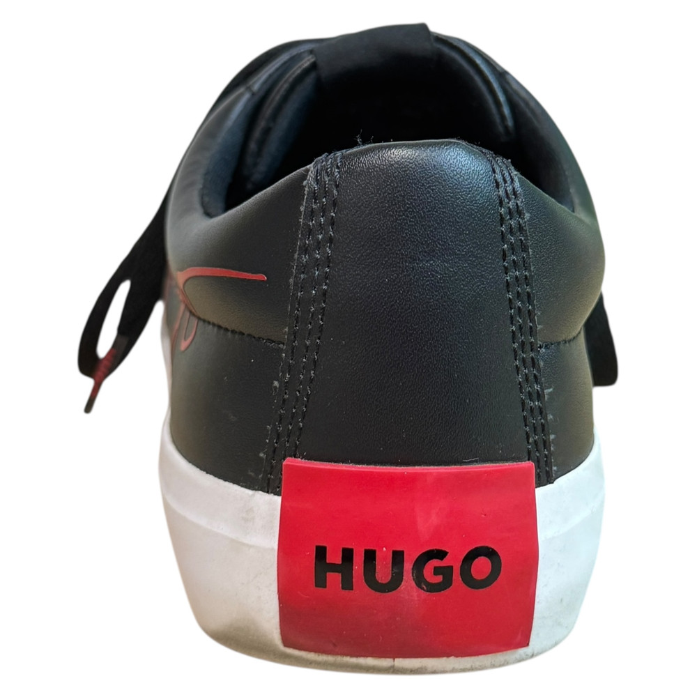 Hugo Boss Dyerh Tenn BUTY SPORTOWE męskie 41
