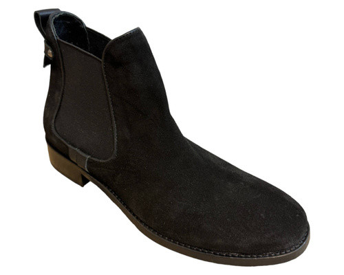 Tatuum BOTKI damskie 38