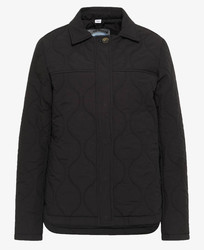 Naketano parka jacket L