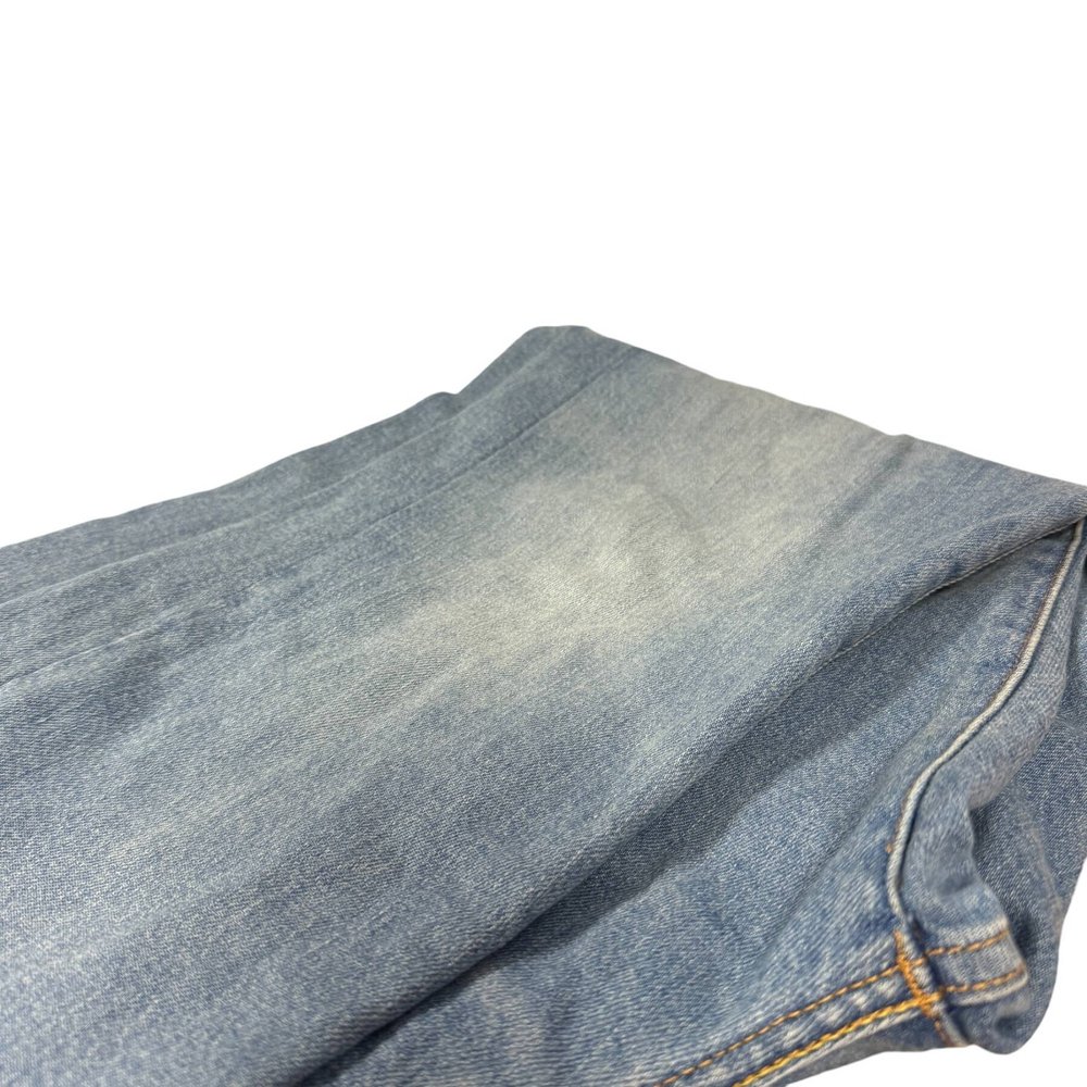 Spodnie Levi's M 28833-0588